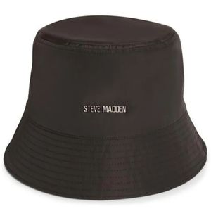 NWOT Steve Madden Bucket Hat